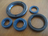 TRANSMISSION SEAL PACKAGE, 5 SEALS - 23000000000