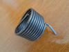 KICK START LEVER RETURN SPRING - 23511056112