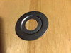 TRANSMISSION CUPPED OIL WASHER .85MM - 23211020215