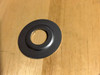 TRANSMISSION CUPPED OIL WASHER .85MM - 23211020215