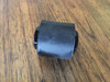 LOWER ENGINE RUBBER MOUNT - 23714034131-1