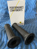 PAIR OF GENUINE MAGURA GRIPS - 32721230407