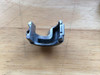 SWITCH CLAMP FOR BOSCH STLYE CHROME SWITCH - 32722072185