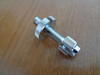 CABLE ADJUSTING SCREW STAINLESS STEEL - 32722072221
