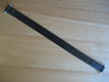 /5 BATTERY HOLD DOWN STRAP 270MM LG. - 61211230392