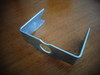 SPEEDOMETER MOUNT BRACKET - 62128080116