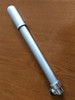 /5> TIRE PUMP,  NICE COPY OF THE ORIGINAL - 71111234860