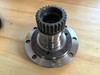 REAR WHEEL DRIVING HUB - 33120026232