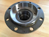 REAR WHEEL DRIVING HUB - 33120026232