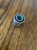 R50-69S REAR SHOCK BUSHING - 33533054296