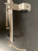 R26 SIDESTAND COMPLETE S. S. - 46539024005