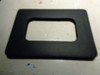 LARGE SIZE BATTERY PAD. - 61218042109