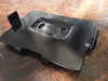 LARGE SIZE PAINTED BATTERY TRAY - 61218042213