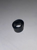 CENTERSTAND BUSHING HARDENED STEEL - 46524028230