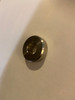 SPACER, S.S. MOTOR MOUNT STUD  - 46514034227