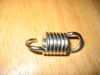 BRAKE PEDAL RETURN SPRING - 35214044215