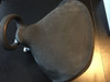 DENFELD PASSENGER SEAT, FENDER MOUNT SHIPS FREE