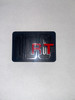 SEAT COWL EMBLEM 100RT- 52141238917
