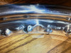 POLISHED STAINLESS STEEL WHEEL 2.15X18 - 36314038039