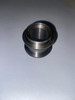 WHEEL BEARING INNER SPACER TUBE - 36314038225