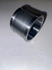 WHEEL BEARING OUTER SPACER SLEEVE - 36314038229
