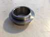 S.S.THRUST BUSHING LH SIDE EARLY STYLE FOR FELT - 36314038242