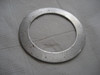 FLAT COVER PLATE-INSTALL UNDER FELT WHEEL SEAL - 36314038267