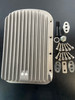 TWINS DEEP OIL PAN COMPLETE W/ALL MOUNTING ITEMS 3L - 11130077029-1