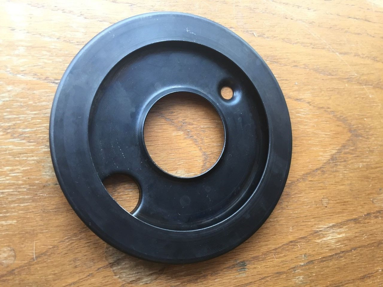 OIL SLINGER - 11210016217