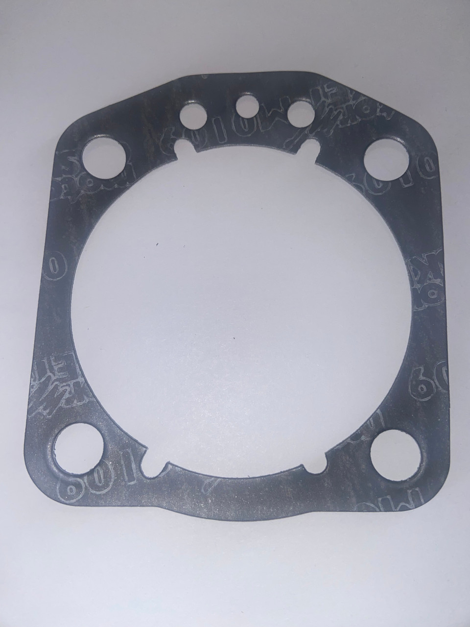 R50-69S R68 PAPER CYLINDER BASE GASKET - 11110010160