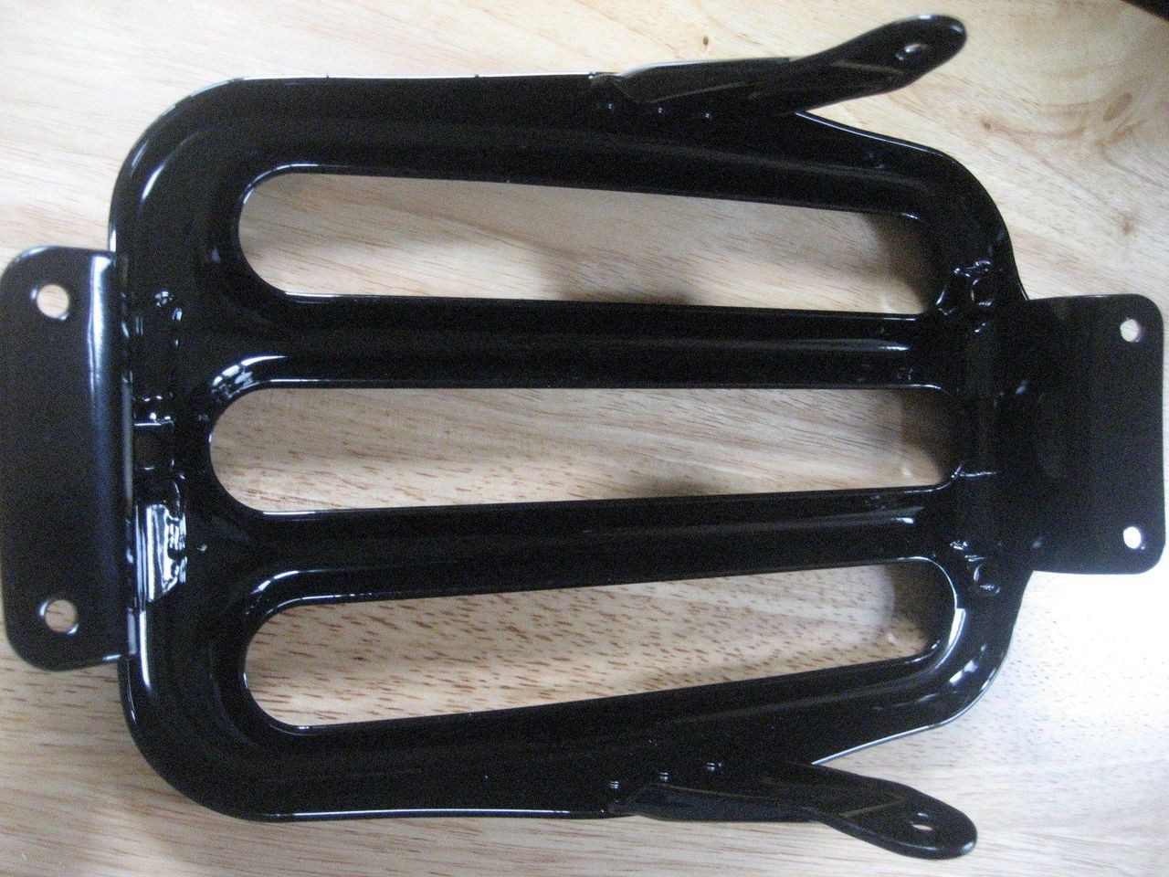 R50-69S LUGGAGE RACK - 46540096214