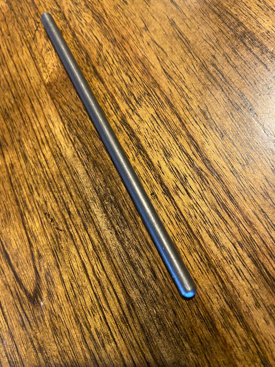 R26, R27 PUSH ROD - 11320033122