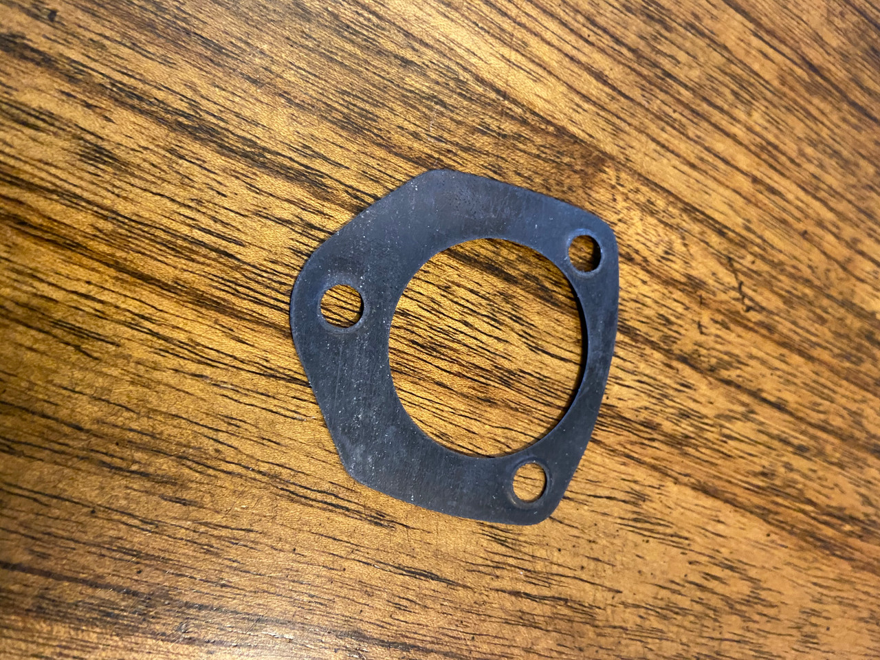 TACH COVER GASKET TWINS - 11140002171