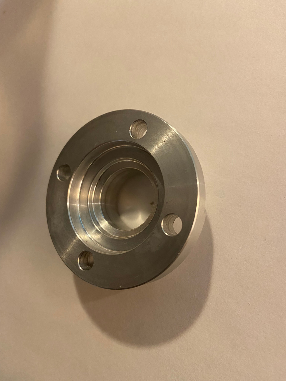 TRANSMISSION BEARING BUSHING - 23511056220