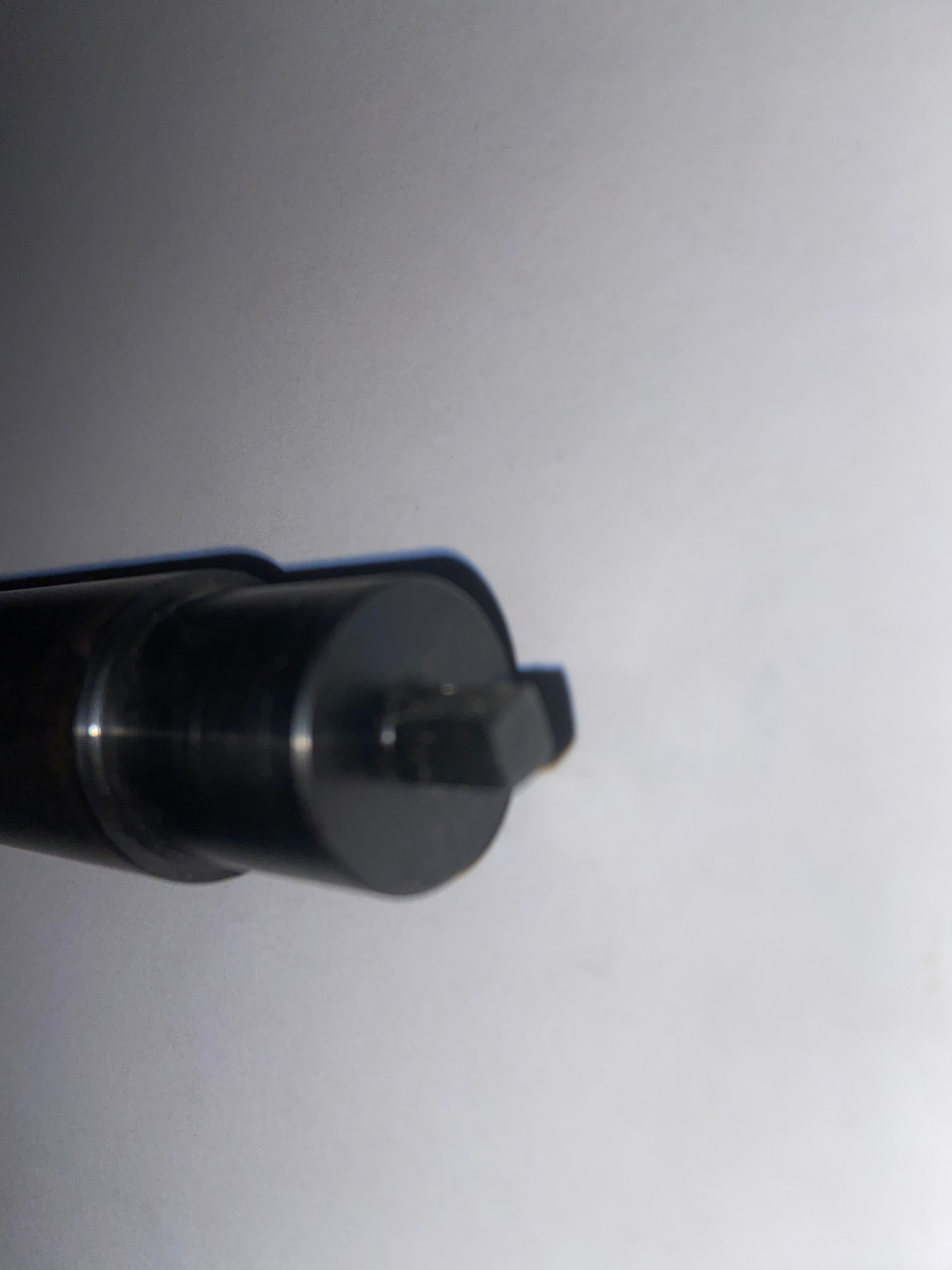 CLUTCH CENTERING TOOL SQUARE PILOT - KC2284