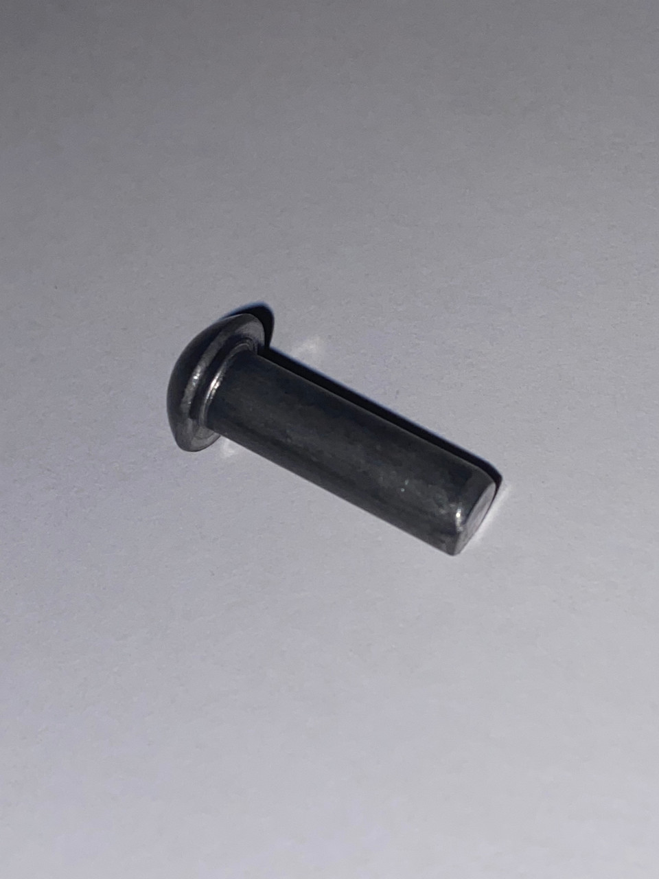 RIVET FOR SPLINED DRIVE FLANGE - 07119947165