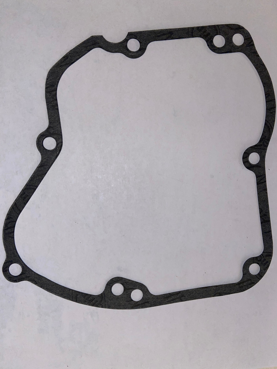 TRANSMISSION FRONT BEARING COVER GASKET  R51/2-R68 23 11 1 006 216