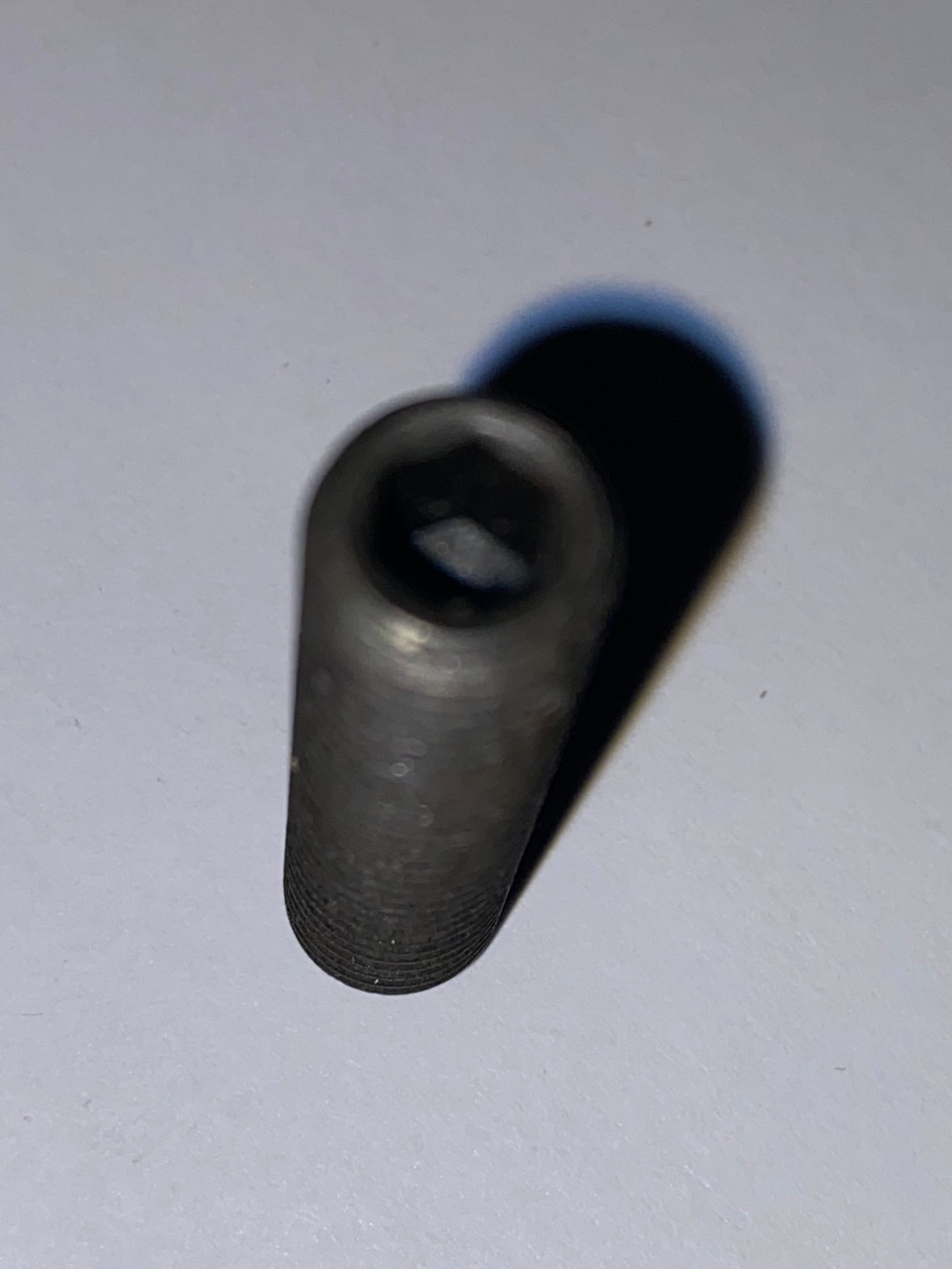 10MM CYLINDER BASE STUD -07119903416