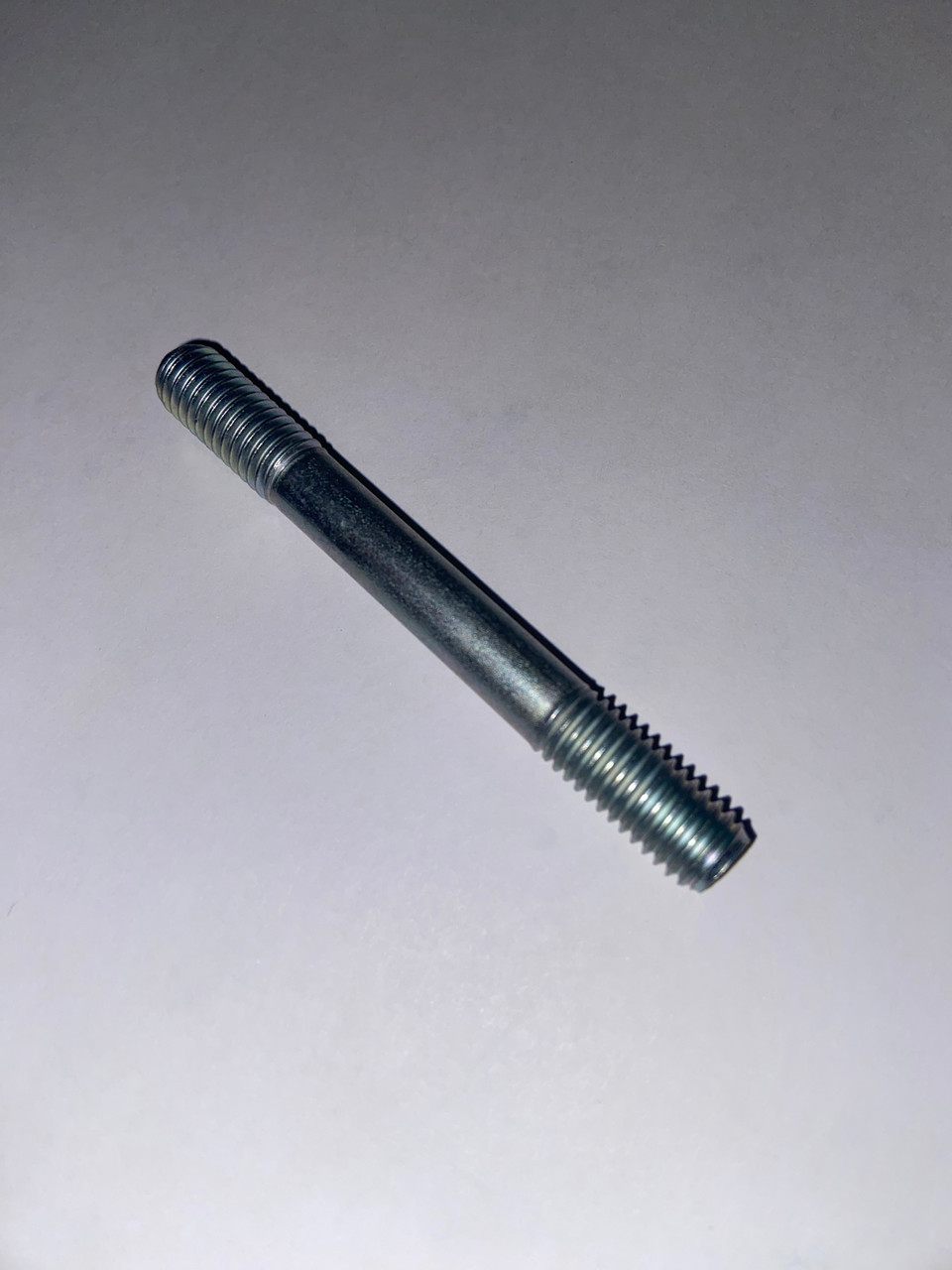 STUD FOR VALVE COVER CENTER PLATED - 07119903372