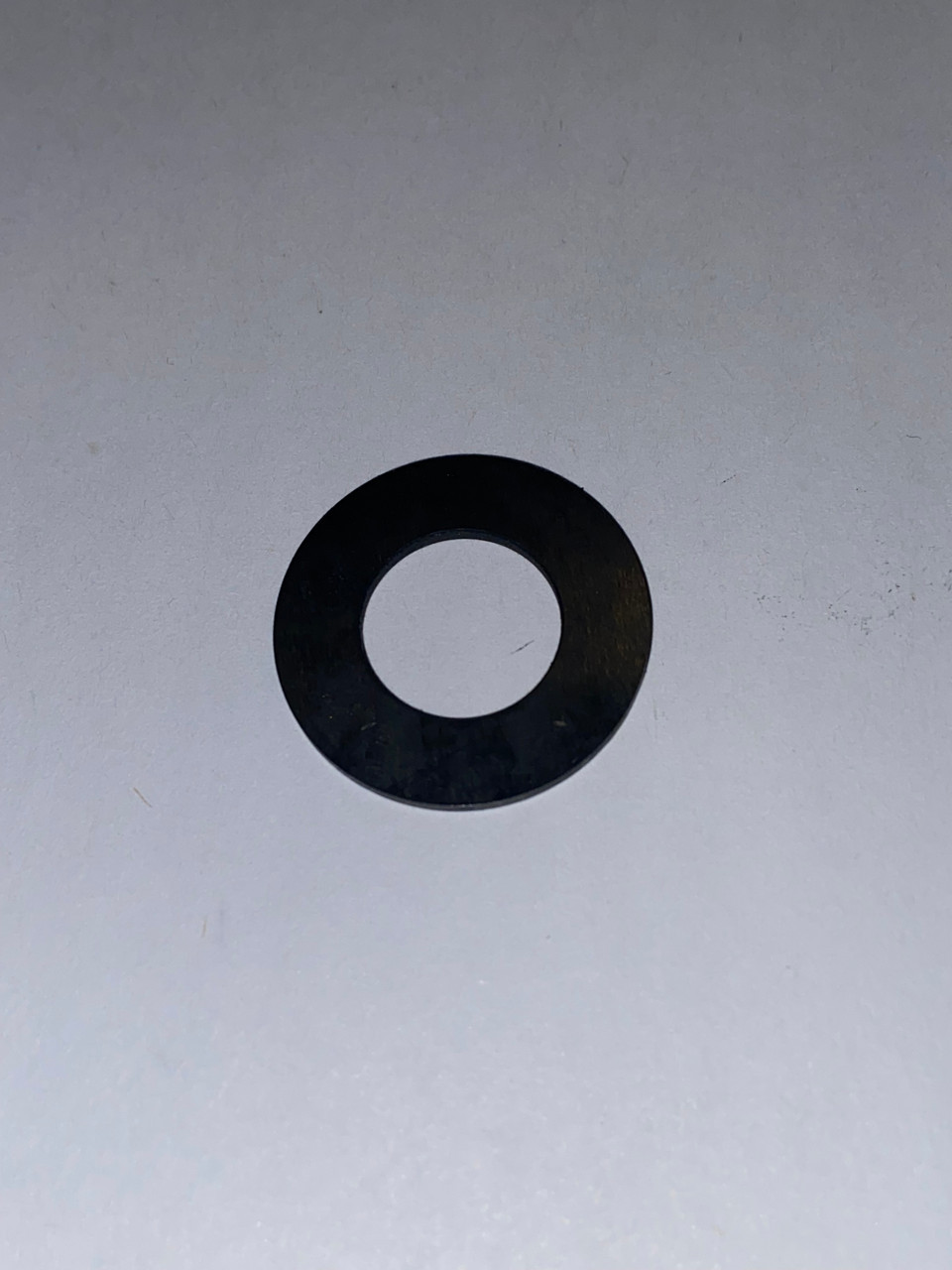 WASHER-ROCKER ARM  - 11330034112