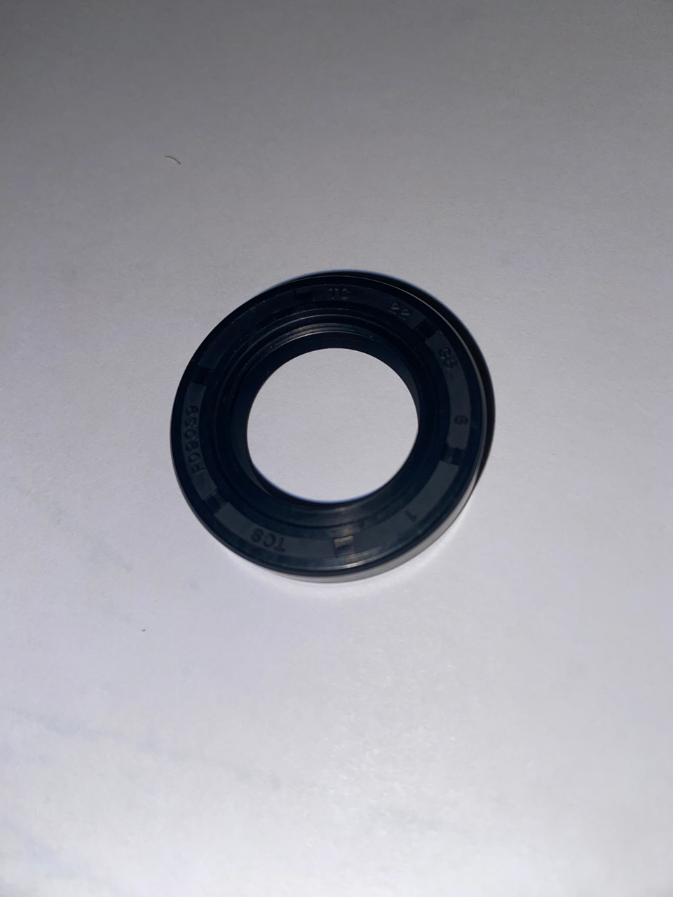 WHEEL SEAL /5-R100RT - 36311233247