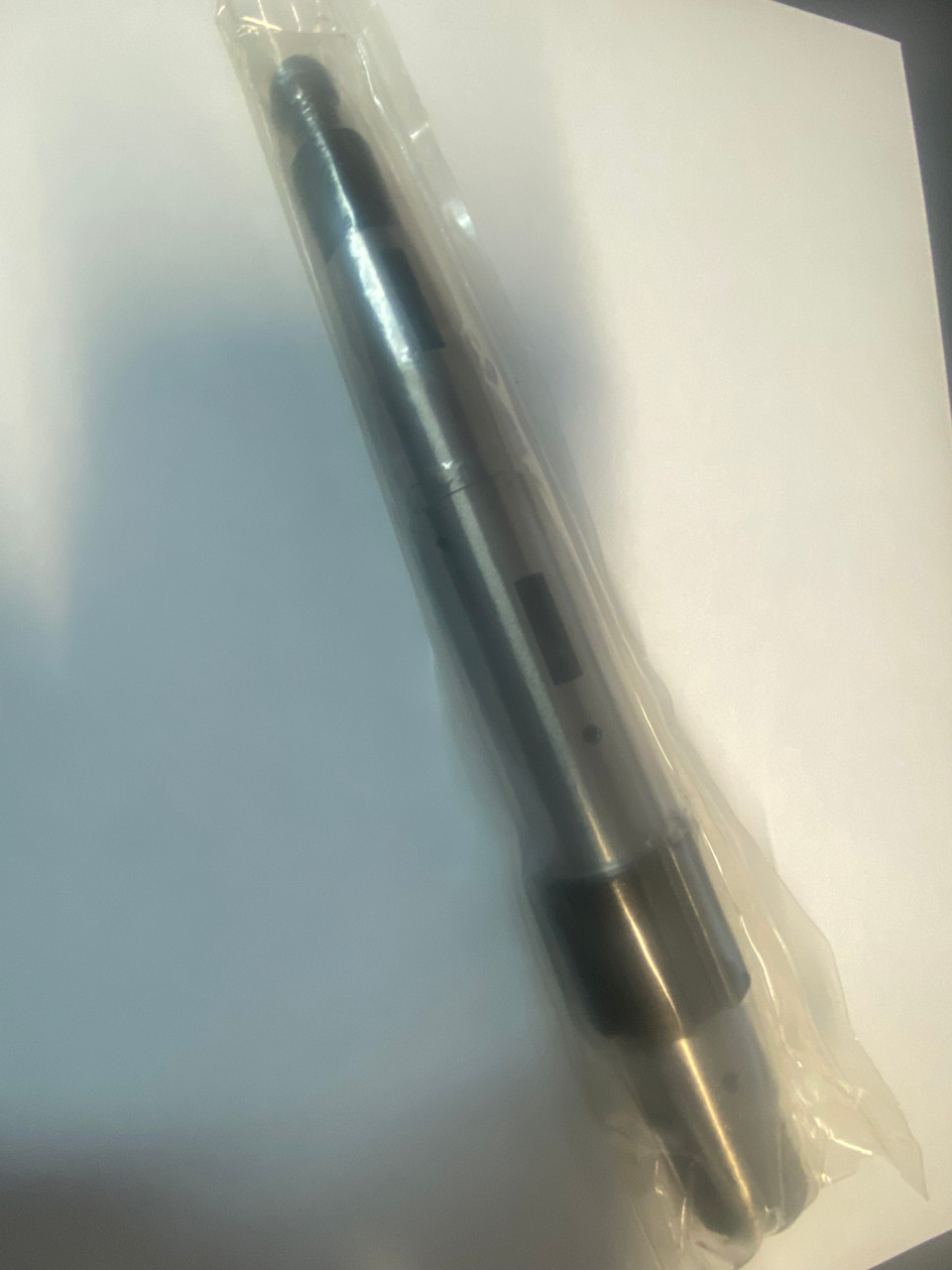 OUTPUT TRANS SHAFT R51/2-R68- 23211030025
