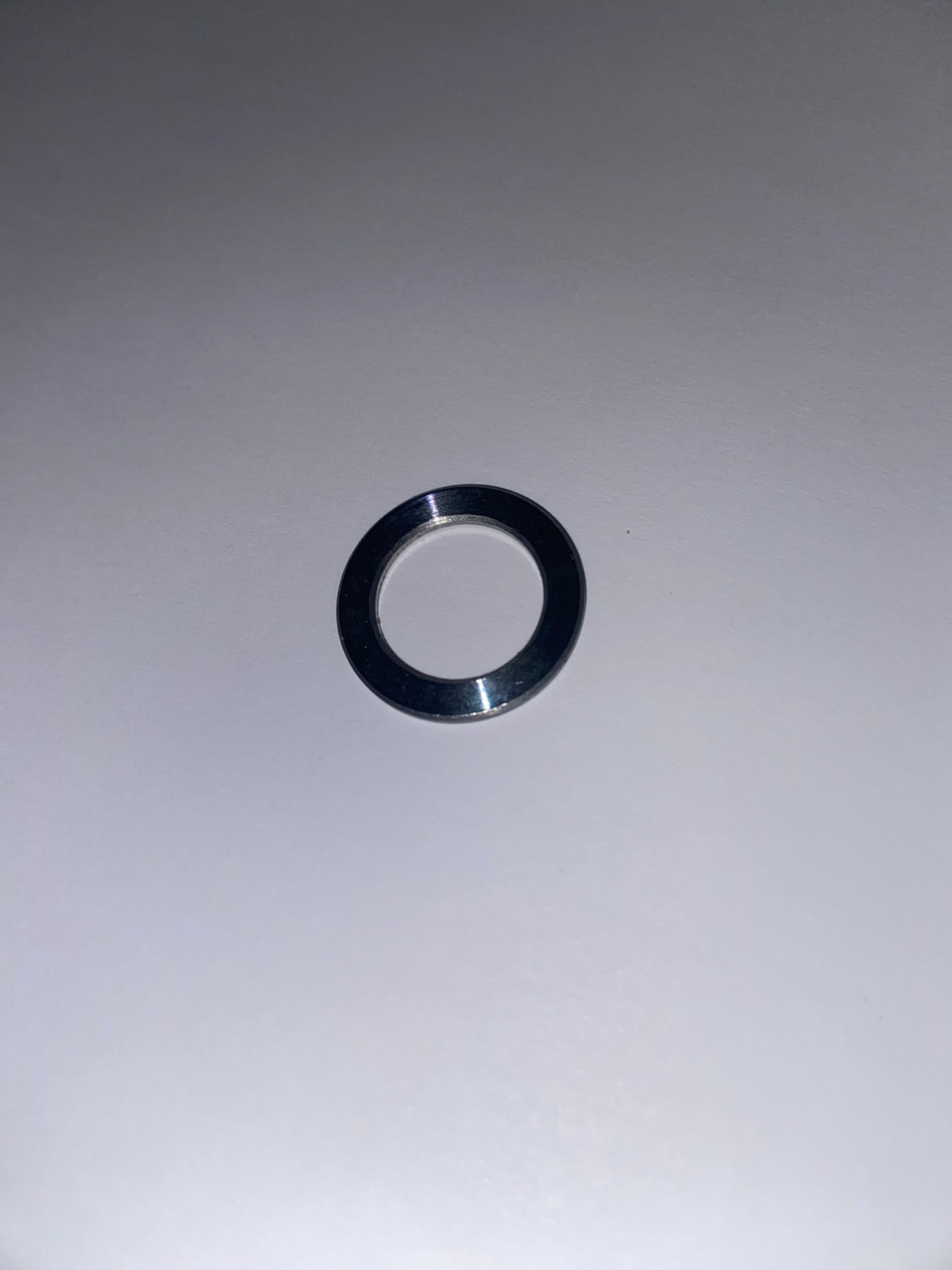 STOP WASHER-TRANSMISSION R24-27, R50-69S- 23211020164