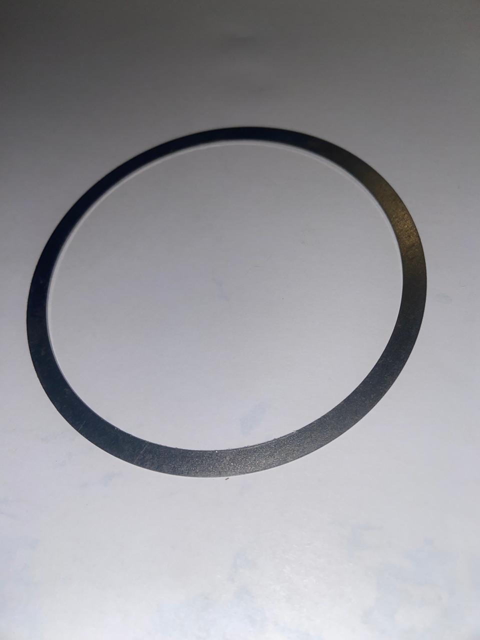 SPACER WASHER RING GEAR .18mm - 33121230535