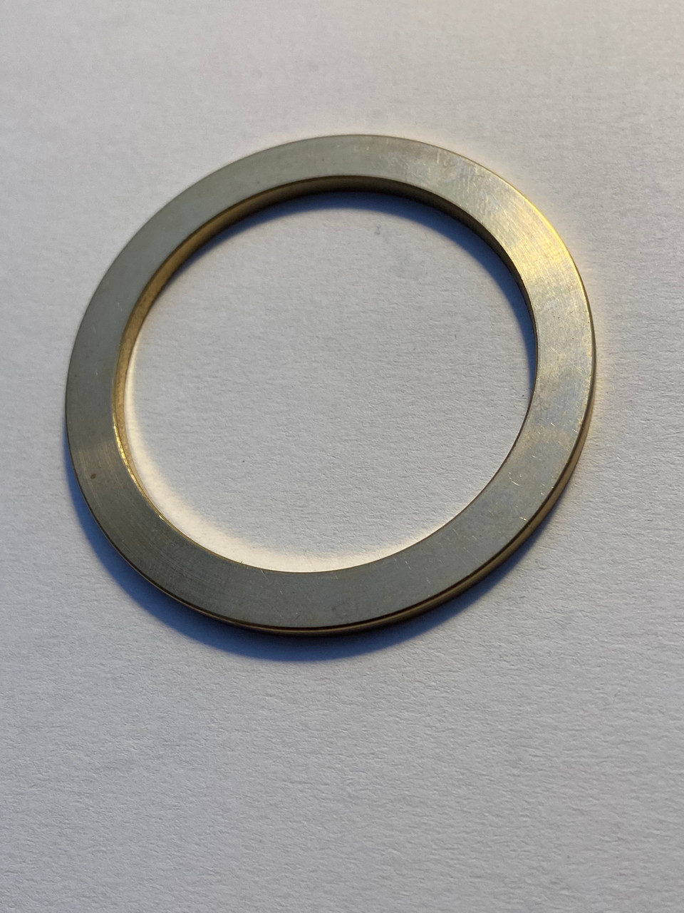 COMPRESSION RING 2.2MM - 33121230529