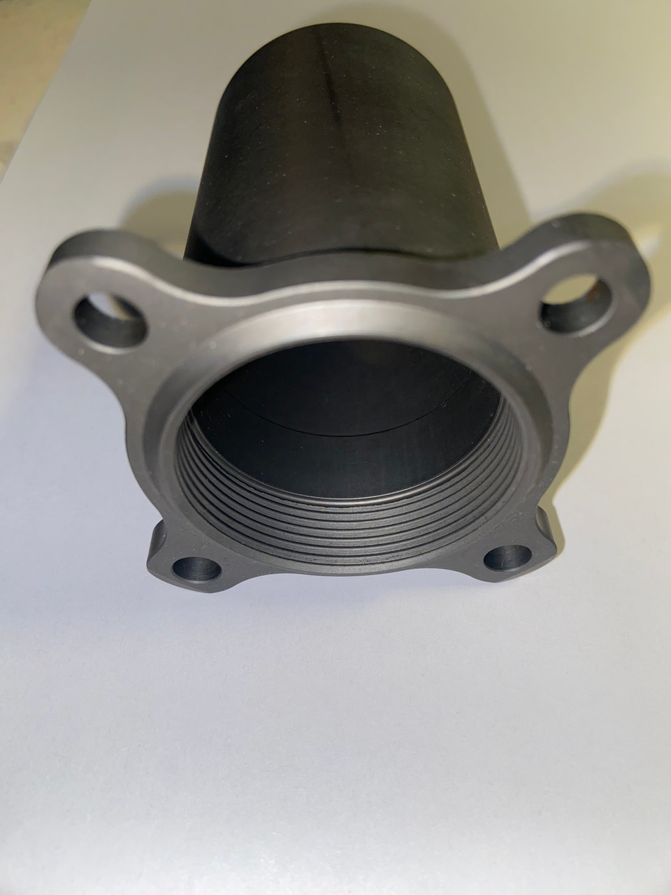 WHEEL HUB BUSHNG R25/3, R26, R27 - 36312030010