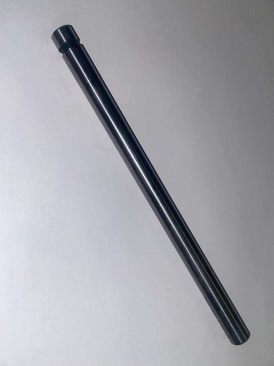 SHAFT-SHIFTER FORKS - 23311066208