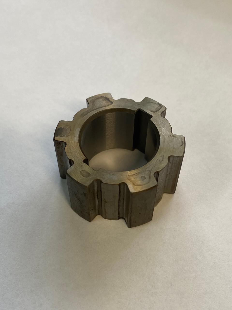 SLIDE RING OUTPUT SHAFT R51/2-R68- 23211030236