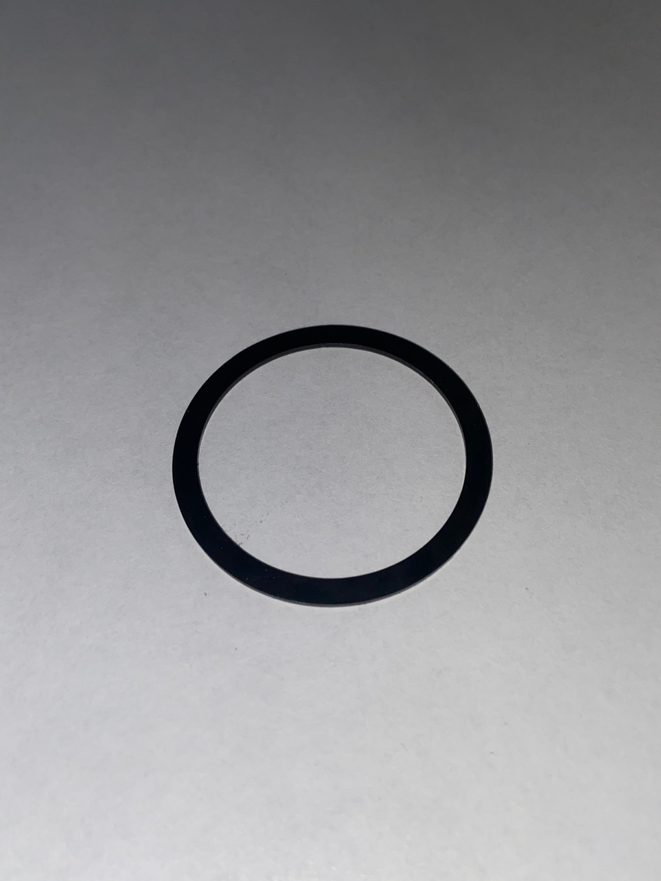 WASHER-RETURN SPRING-TRANSMISSION-R51/2-68-23311066262