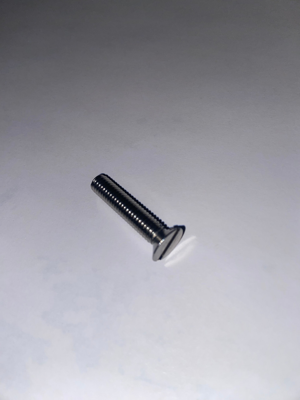 SCREW-R27 POINTS COVER  - 07119901197